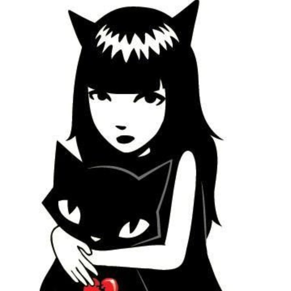 Meet your Posher, Ash